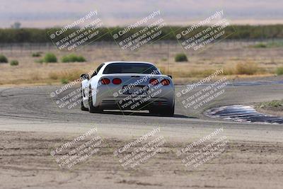 media/Oct-04-2025-OnGrid (Sat) [[44bd565ffa]]/Purple Group/Grapevine/